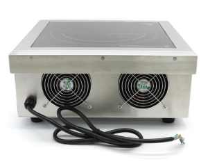 Плита индукционная Airhot IP5000