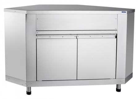 Модуль поворотный Аста Abat МП-90КМ-01