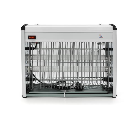 Лампа от насекомых Airhot IK-20W