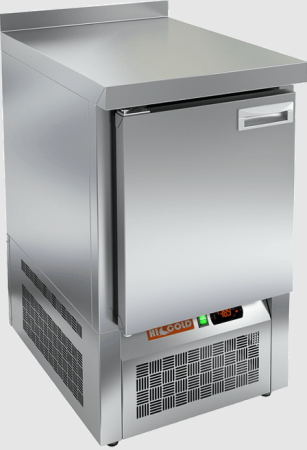 Стол морозильный HiCold SNE 1/BT