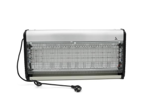 Лампа от насекомых Airhot IK-60W