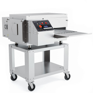 Печь для пиццы Abat ПЭК-400