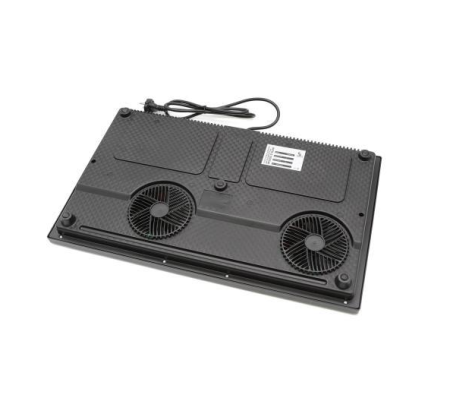 Плита индукционная Airhot IP3500 D SLIM
