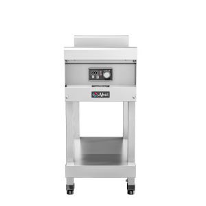 Плита индукционная Abat КИП-19Н-5,0ВОК