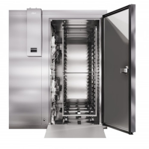 Камера Abat ШОКК-202