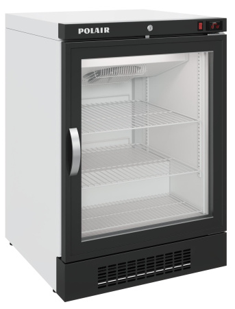 Шкаф морозильный Polair DB 102 S