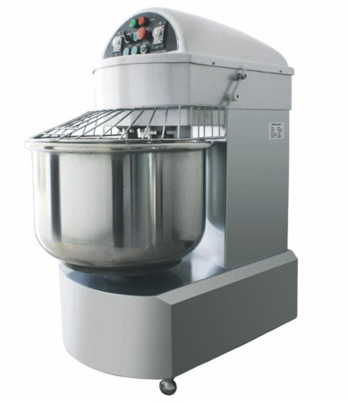 Тестомес Gastromix HS100B