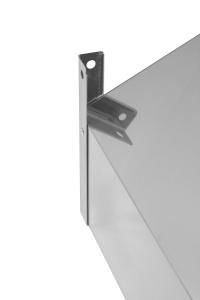 Зонт вентиляционный Hessen ЗВП 900-1