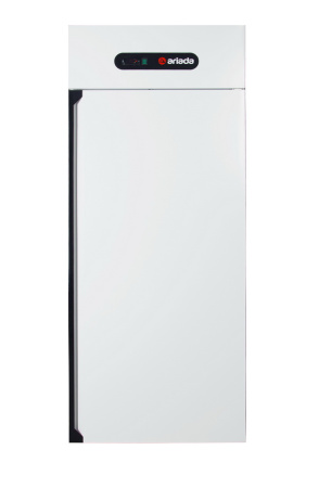 Шкаф холодильный Ариада Ария А750V