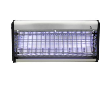 Лампа от насекомых Airhot IK-60W