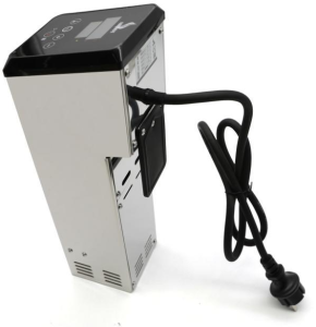 Аппарат су-вид Airhot SV-40