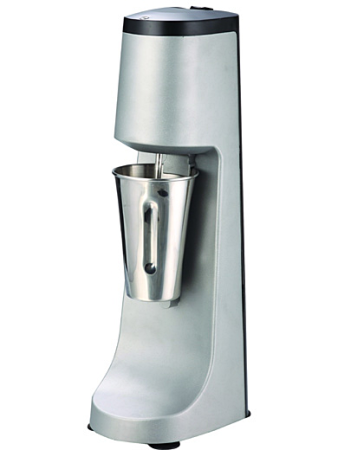 Миксер для коктейлей  Gastrorag W-DM-A