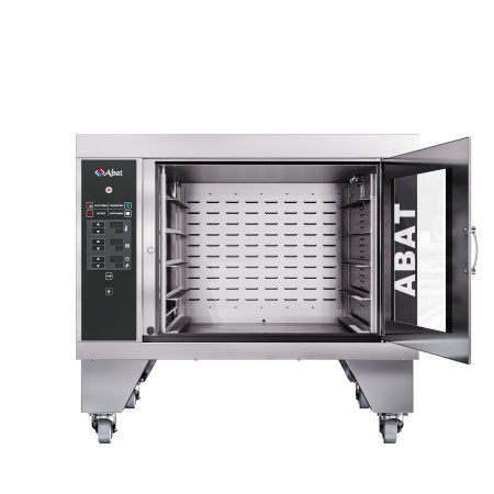 Шкаф расстоечный Abat ШРТ-10-6-4П