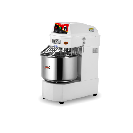 Тестомес Rosso RH-30A