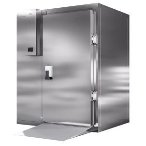 Камера Abat ШОКК-201