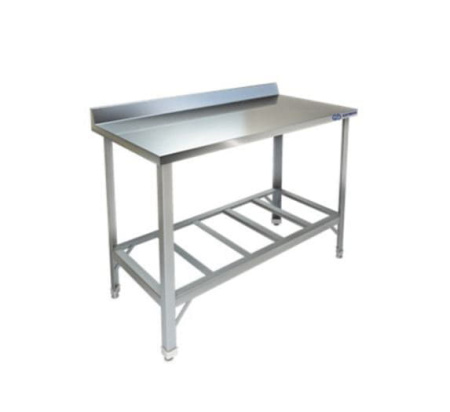 Стол производственный Kayman СП-255/0707