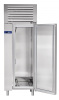 Шкаф шоковой заморозки Abat ШОК-20-1/1Т-01