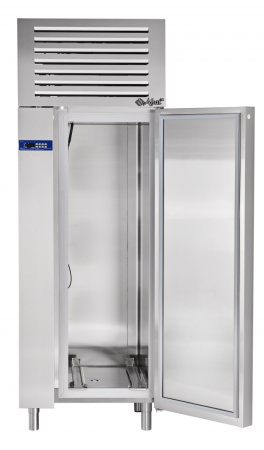 Шкаф шоковой заморозки Abat ШОК-20-1/1Т-01