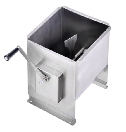 Фаршемешалка Kocateq FME50