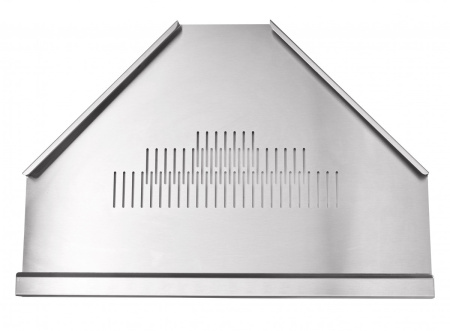 Котел пищеварочный Abat КПЭМ-160-ОМ2